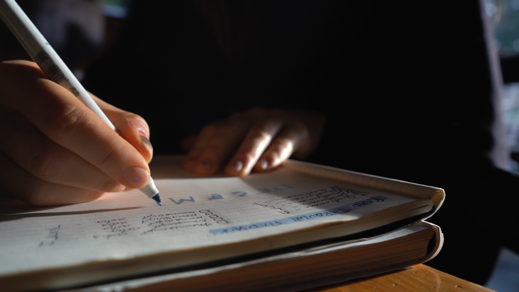 indie publishing publishing plan